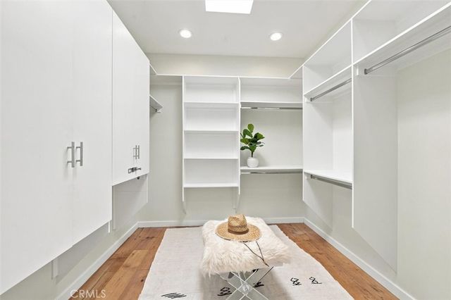 2206 Harriman A, Redondo Beach, CA 90278