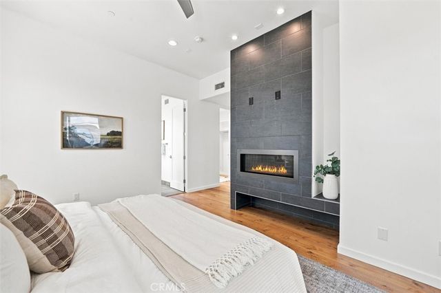 2206 Harriman A, Redondo Beach, CA 90278
