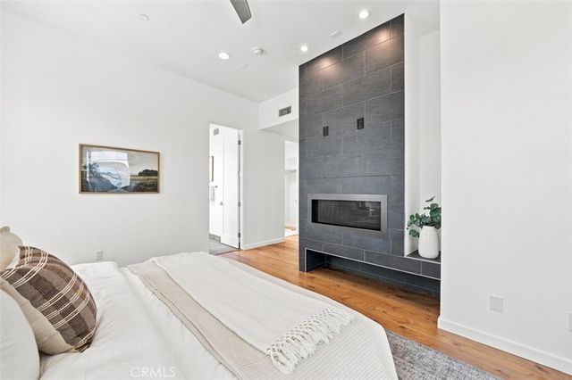2206 Harriman A, Redondo Beach, CA 90278