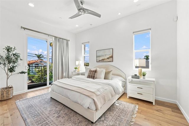 2206 Harriman A, Redondo Beach, CA 90278