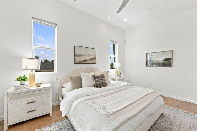 2206 Harriman A, Redondo Beach, CA 90278