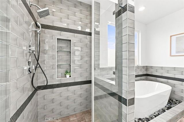 2206 Harriman A, Redondo Beach, CA 90278