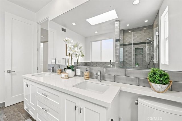 2206 Harriman A, Redondo Beach, CA 90278