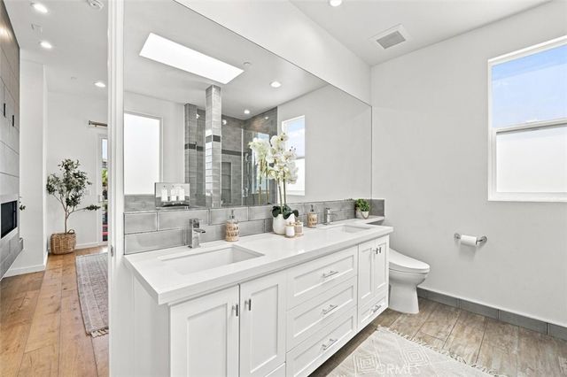 2206 Harriman A, Redondo Beach, CA 90278