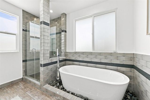 2206 Harriman A, Redondo Beach, CA 90278