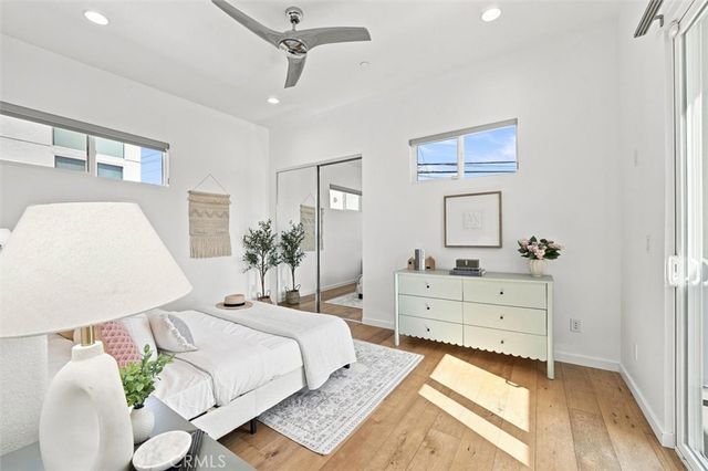2206 Harriman A, Redondo Beach, CA 90278