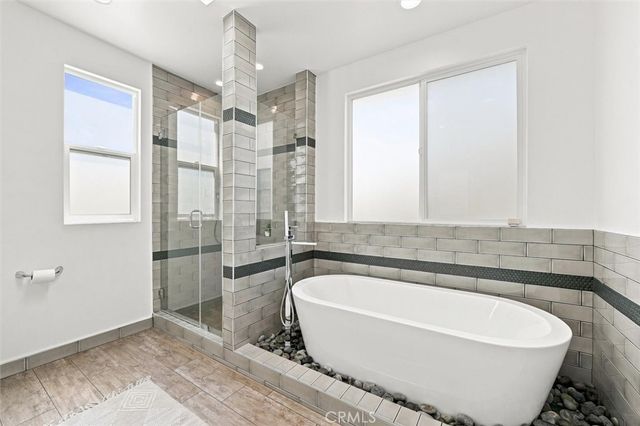 2206 Harriman A, Redondo Beach, CA 90278