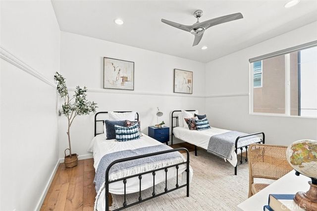 2206 Harriman A, Redondo Beach, CA 90278