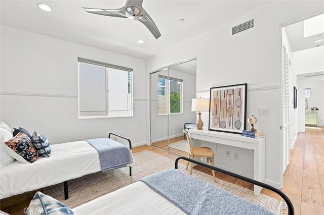 2206 Harriman A, Redondo Beach, CA 90278