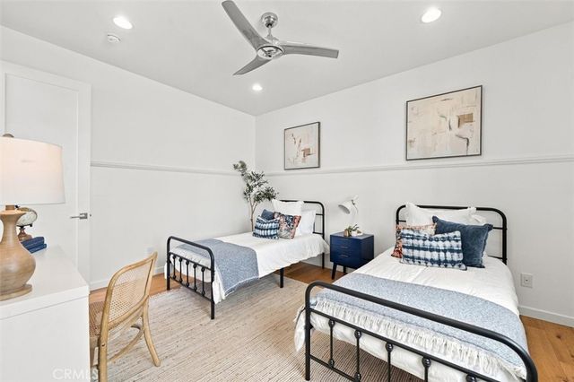 2206 Harriman A, Redondo Beach, CA 90278