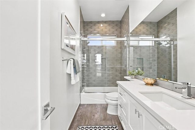 2206 Harriman A, Redondo Beach, CA 90278