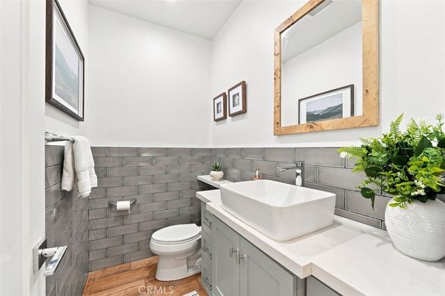 2206 Harriman A, Redondo Beach, CA 90278