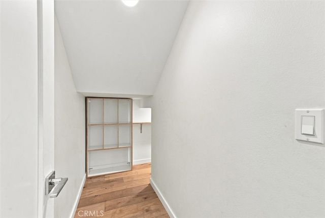 2206 Harriman A, Redondo Beach, CA 90278