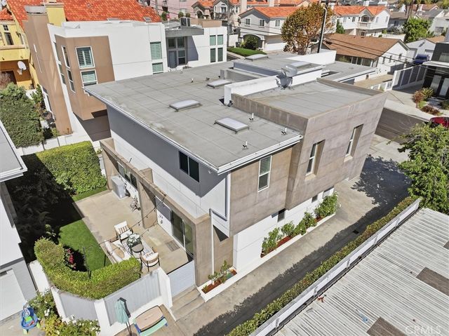 2206 Harriman A, Redondo Beach, CA 90278