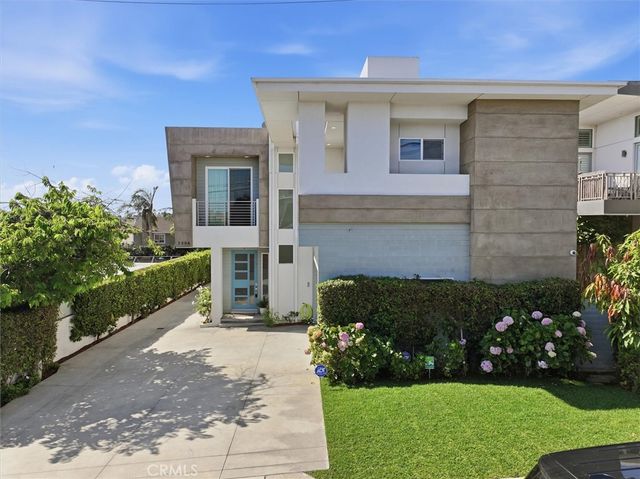 2206 Harriman A, Redondo Beach, CA 90278