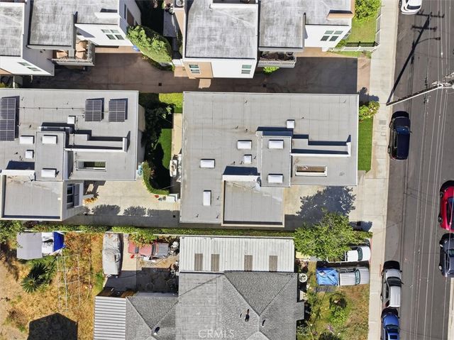 2206 Harriman A, Redondo Beach, CA 90278