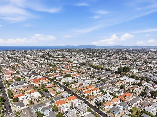2206 Harriman A, Redondo Beach, CA 90278
