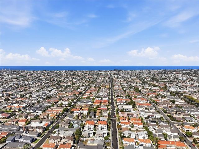 2206 Harriman A, Redondo Beach, CA 90278