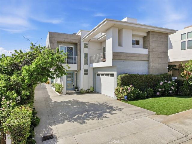 2206 Harriman A, Redondo Beach, CA 90278