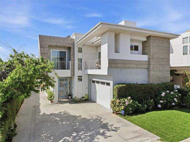 2206 Harriman A, Redondo Beach, CA 90278