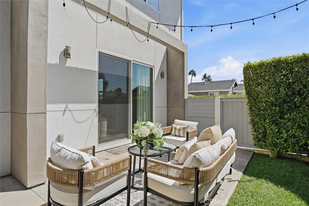 2206 Harriman A, Redondo Beach, CA 90278 — photo 4