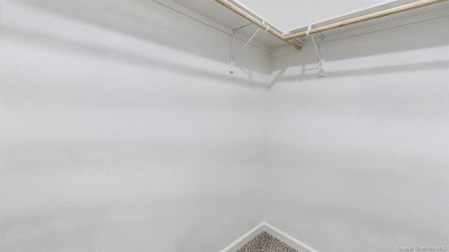 4015 Savannah Oaks Drive, Lake Charles, LA 70607