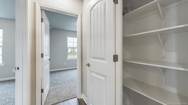 4015 Savannah Oaks Drive, Lake Charles, LA 70607