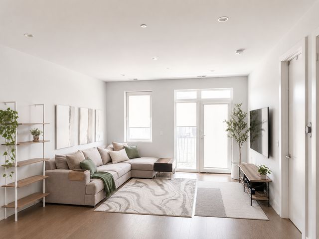2217 W Madison Street 308, Chicago, IL 60612