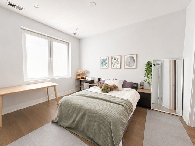 2217 W Madison Street 308, Chicago, IL 60612