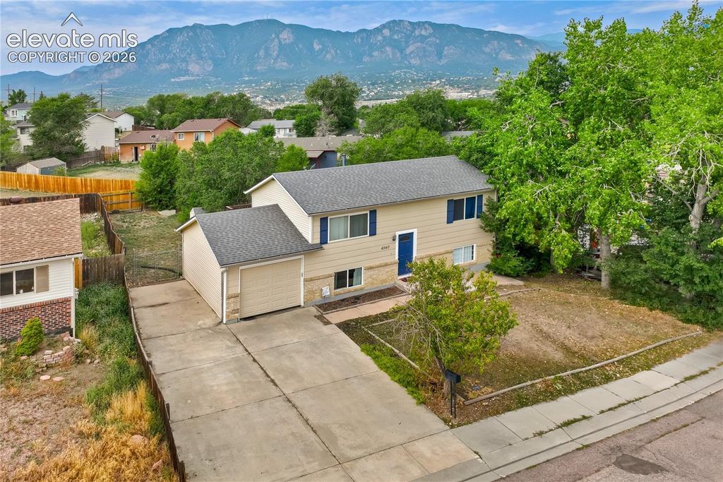 4340 Drummond Street, Colorado Springs, CO 80906 — photo 3