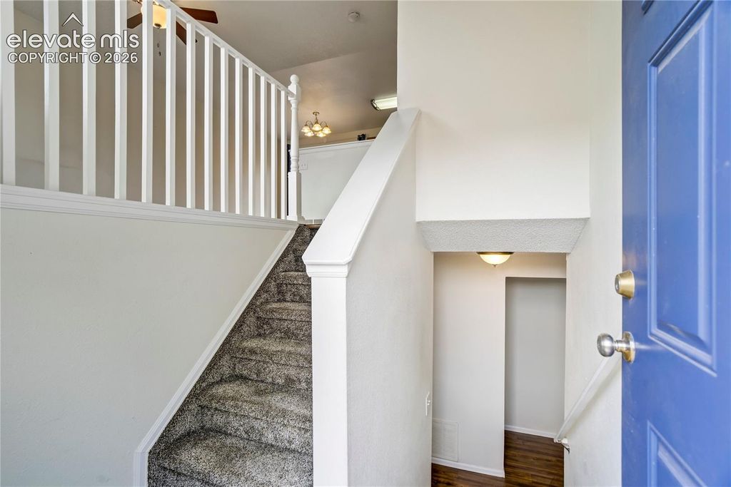 4340 Drummond Street, Colorado Springs, CO 80906 — photo 5