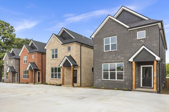 656 Chambers St Unit 140, Gallatin, TN 37066