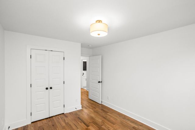 656 Chambers St Unit 140, Gallatin, TN 37066