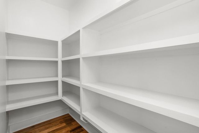 656 Chambers St Unit 140, Gallatin, TN 37066