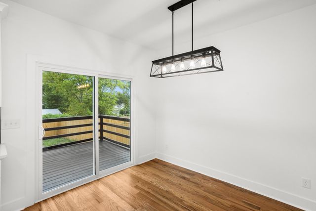 656 Chambers St Unit 140, Gallatin, TN 37066