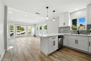 840 W 130th, Gardena, CA 90247