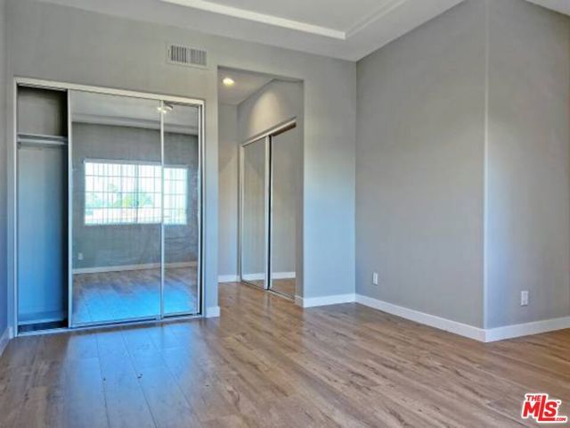 14430 BENEFIT Street 103, Sherman Oaks, CA 91423