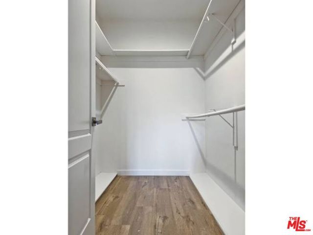 14430 BENEFIT Street 103, Sherman Oaks, CA 91423