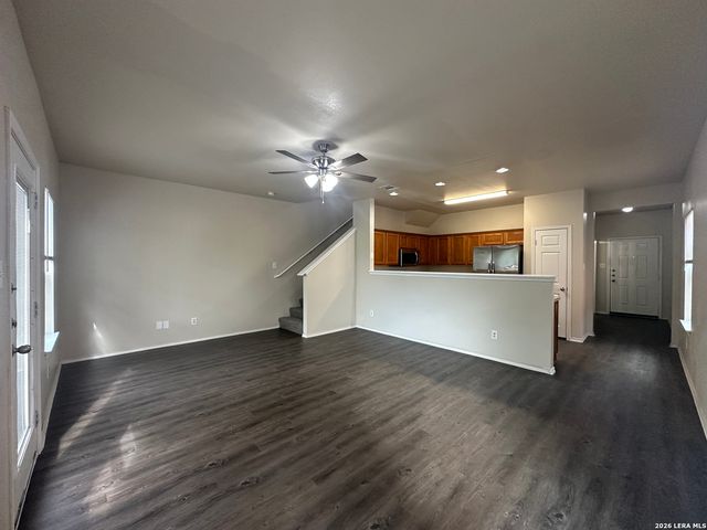 5730 Golf Hts Unit 1, San Antonio, TX 78244