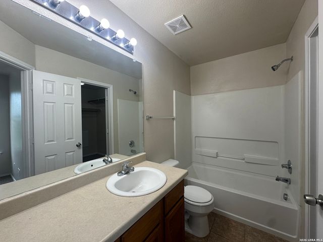 5730 Golf Hts Unit 1, San Antonio, TX 78244