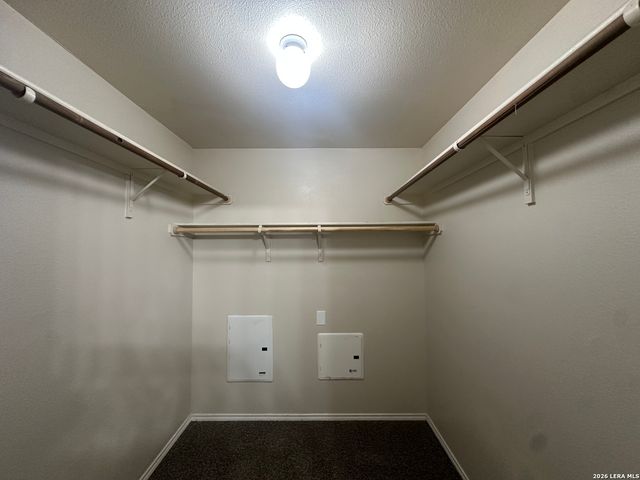 5730 Golf Hts Unit 1, San Antonio, TX 78244