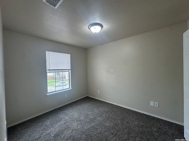 5730 Golf Hts Unit 1, San Antonio, TX 78244