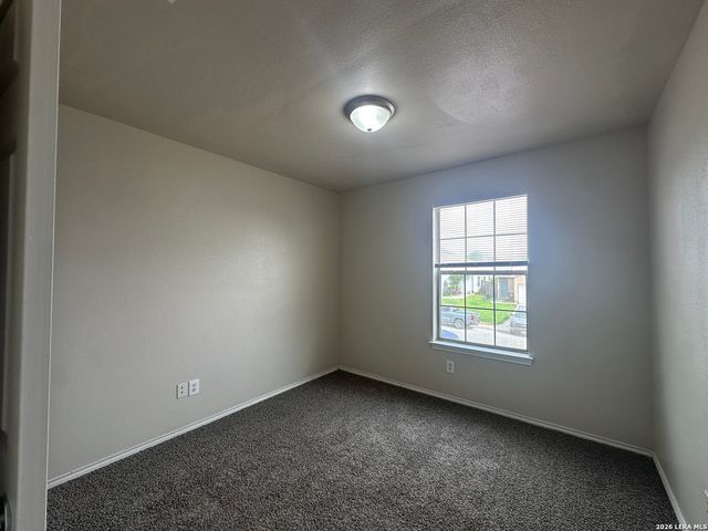 5730 Golf Hts Unit 1, San Antonio, TX 78244