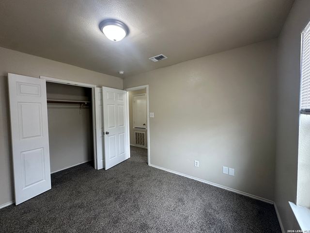 5730 Golf Hts Unit 1, San Antonio, TX 78244