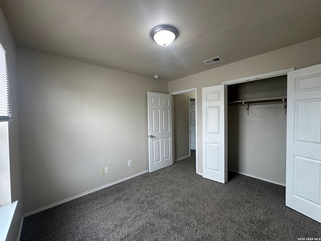5730 Golf Hts Unit 1, San Antonio, TX 78244