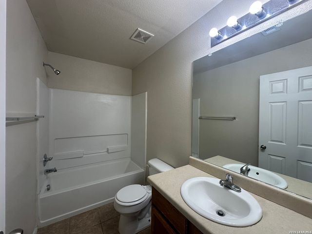 5730 Golf Hts Unit 1, San Antonio, TX 78244