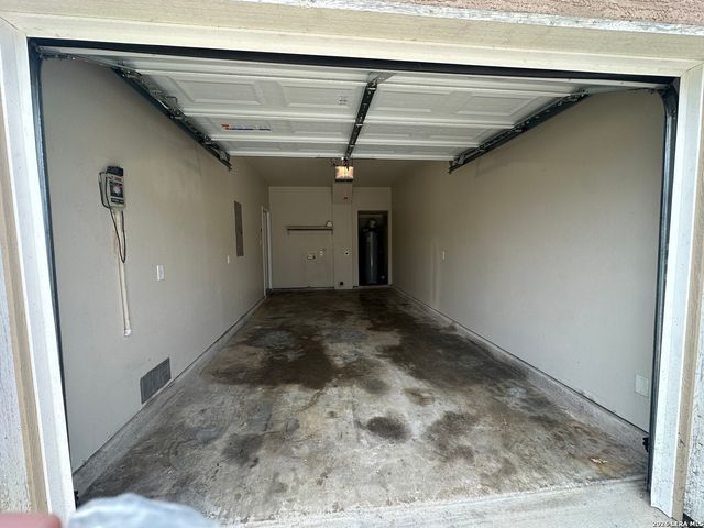5730 Golf Hts Unit 1, San Antonio, TX 78244