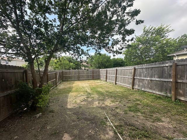 5730 Golf Hts Unit 1, San Antonio, TX 78244