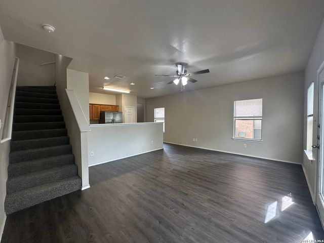 5730 Golf Hts Unit 1, San Antonio, TX 78244