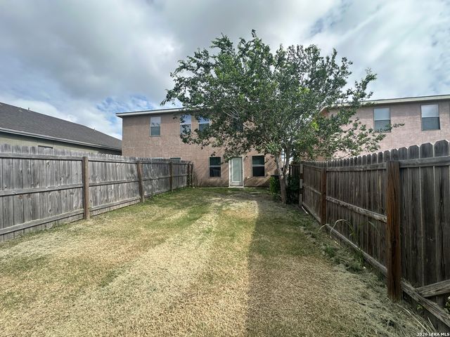 5730 Golf Hts Unit 1, San Antonio, TX 78244